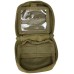 Підсумок KOMBAT UK Mini Molle Utility Pouch