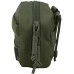 Підсумок KOMBAT UK Mini Molle Utility Pouch 