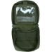 Підсумок KOMBAT UK Mini Molle Utility Pouch 