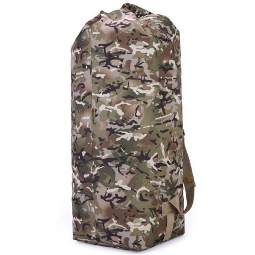 Рюкзак-баул KOMBAT UK Medium Kit Bag