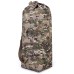 Рюкзак-баул KOMBAT UK Medium Kit Bag