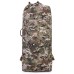Рюкзак-баул KOMBAT UK Medium Kit Bag