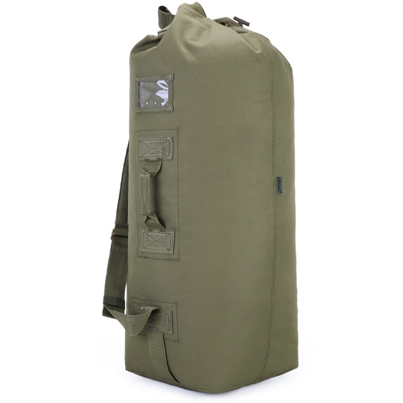 Рюкзак-баул KOMBAT UK Medium Kit Bag