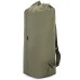 Рюкзак-баул KOMBAT UK Medium Kit Bag