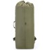 Рюкзак-баул KOMBAT UK Medium Kit Bag