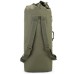 Рюкзак-баул KOMBAT UK Medium Kit Bag