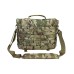 Сумка KOMBAT UK Medium Messenger Bag