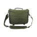 Сумка KOMBAT UK Medium Messenger Bag