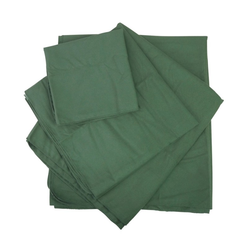 Рушник KOMBAT UK Medium Micro Fibre Towel