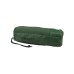 Рушник KOMBAT UK Medium Micro Fibre Towel