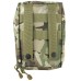Підсумок для аптечки KOMBAT UK Medic Molle Pouch