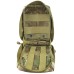 Підсумок для аптечки KOMBAT UK Medic Molle Pouch