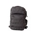 Рюкзак тактичний однолямковий KOMBAT UK Mini Molle Recon Shoulder Bag