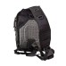 Рюкзак тактичний однолямковий KOMBAT UK Mini Molle Recon Shoulder Bag
