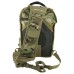 Рюкзак тактичний однолямковий KOMBAT UK Mini Molle Recon Shoulder Bag