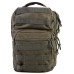 Рюкзак тактичний однолямковий KOMBAT UK Mini Molle Recon Shoulder Bag