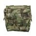 Підсумок KOMBAT UK Medium Molle Utility Pouch