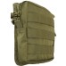 Підсумок KOMBAT UK Medium Molle Utility Pouch