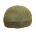 Кепка KOMBAT UK MESH Operators Cap