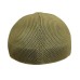 Кепка KOMBAT UK MESH Operators Cap