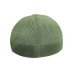 Кепка KOMBAT UK MESH Operators Cap