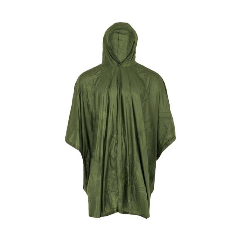 Пончо  KOMBAT UK  Multi-Purpose Poncho 