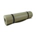 Каремат KOMBAT UK Military Roll Mat