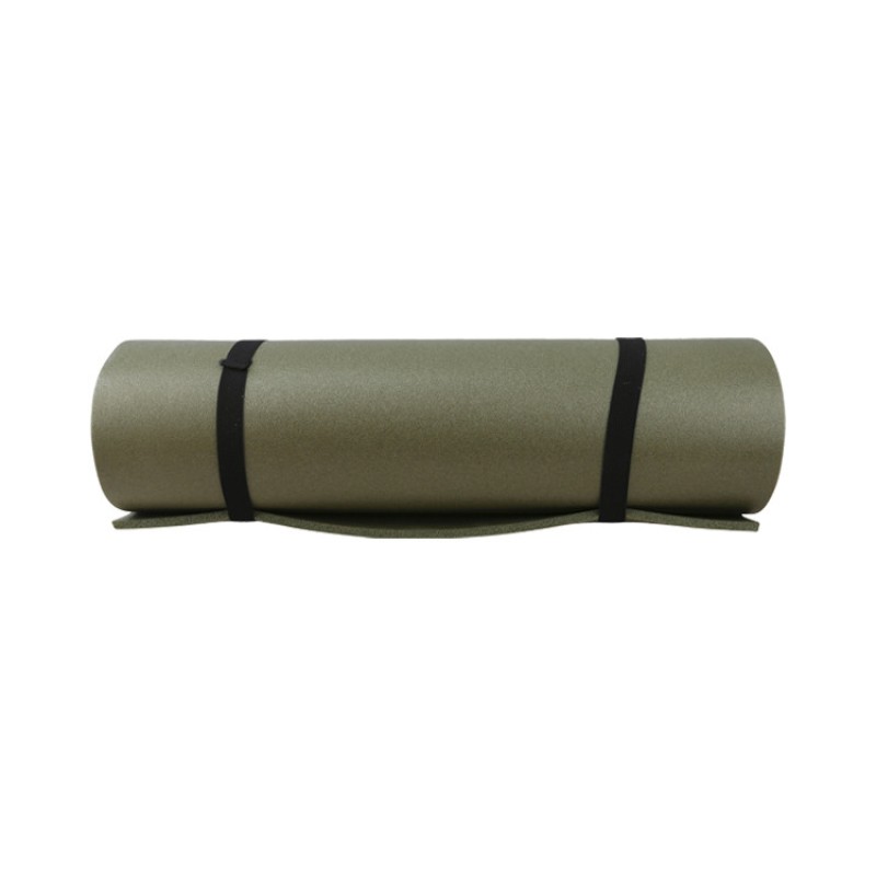Каремат KOMBAT UK Military Roll Mat