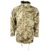 Куртка тактична KOMBAT UK MOD Style Kom-Tex Waterproof Jacket