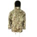 Куртка тактична KOMBAT UK MOD Style Kom-Tex Waterproof Jacket