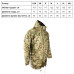 Куртка тактична KOMBAT UK MOD Style Kom-Tex Waterproof Jacket