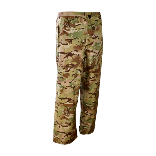 Штани тактичні KOMBAT UK MOD Style Kom-Tex Waterproof Trousers