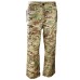 Штани тактичні KOMBAT UK MOD Style Kom-Tex Waterproof Trousers