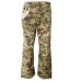 Штани тактичні KOMBAT UK MOD Style Kom-Tex Waterproof Trousers