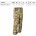 Штани тактичні KOMBAT UK MOD Style Kom-Tex Waterproof Trousers