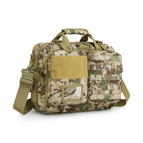 Сумка Kombat UK Navigation Bag