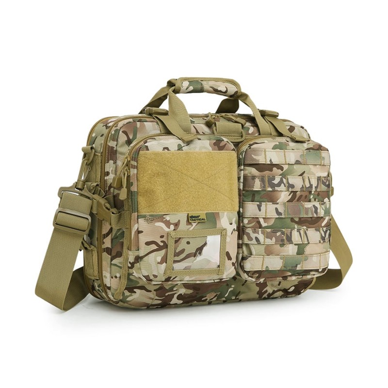Сумка Kombat UK Navigation Bag