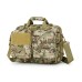 Сумка Kombat UK Navigation Bag