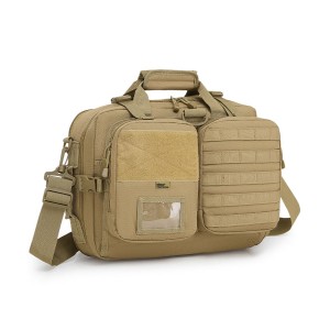 Сумка Kombat UK Navigation Bag