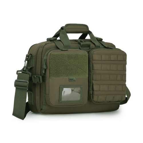 Сумка Kombat UK Navigation Bag