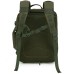 Сумка Kombat UK Navigation Bag
