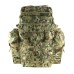 Рюкзак тактичний KOMBAT UK NI Molle Patrol Pack