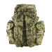 Рюкзак тактичний KOMBAT UK NI Molle Patrol Pack