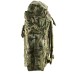 Рюкзак тактичний KOMBAT UK NI Molle Patrol Pack