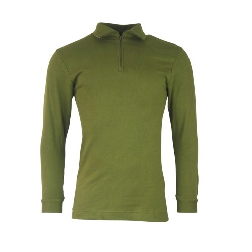 Термокофта KOMBAT UK Norwegian Thermal Shirt