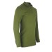 Термокофта KOMBAT UK Norwegian Thermal Shirt