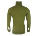 Термокофта KOMBAT UK Norwegian Thermal Shirt