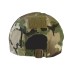 Кепка KOMBAT UK Operators Baseball Cap