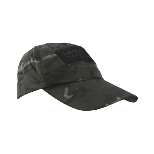 Кепка KOMBAT UK Operators Baseball Cap