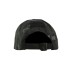 Кепка KOMBAT UK Operators Baseball Cap